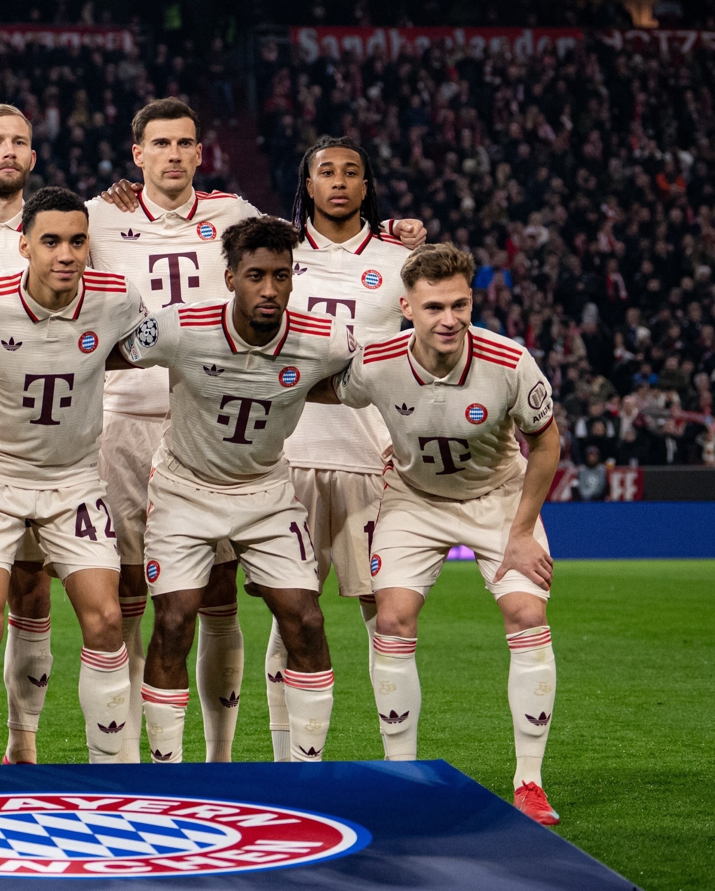 开云体育app-巴萨绝杀拜仁，格纳布里带队取胜