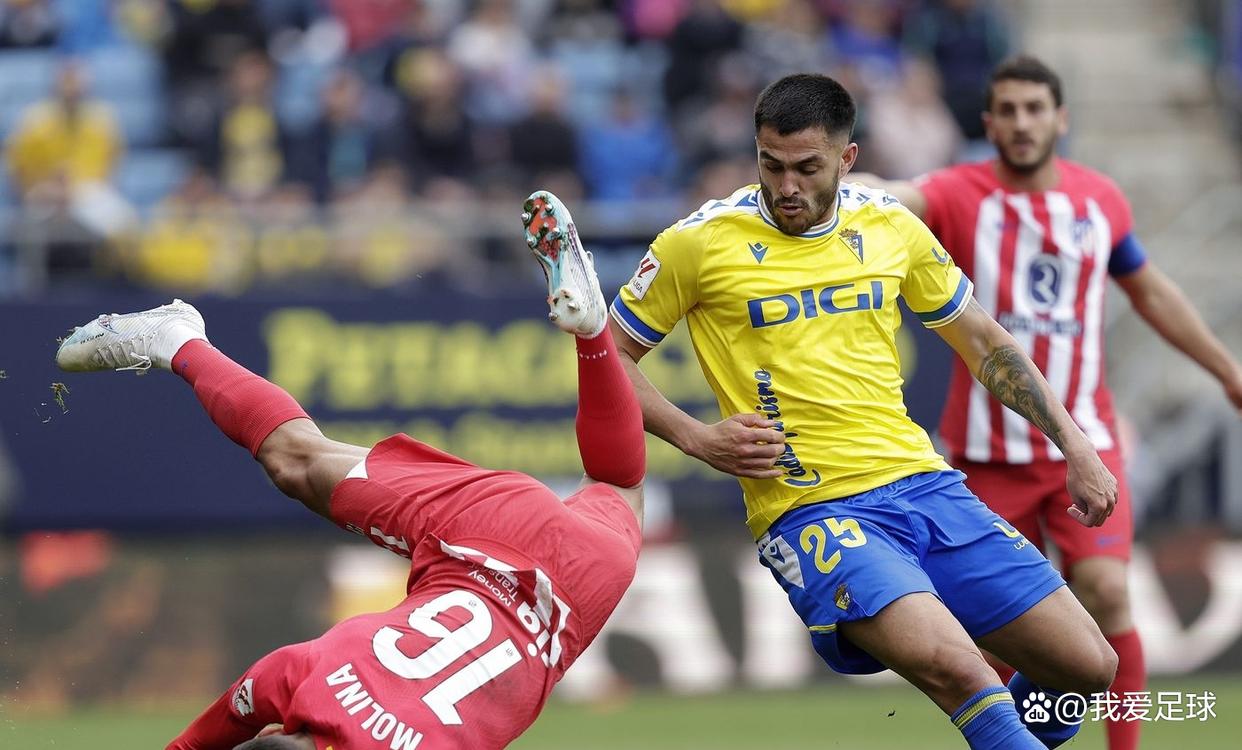 开云体育APP下载-中国横扫马德里竞技，法比尼奥带队取胜