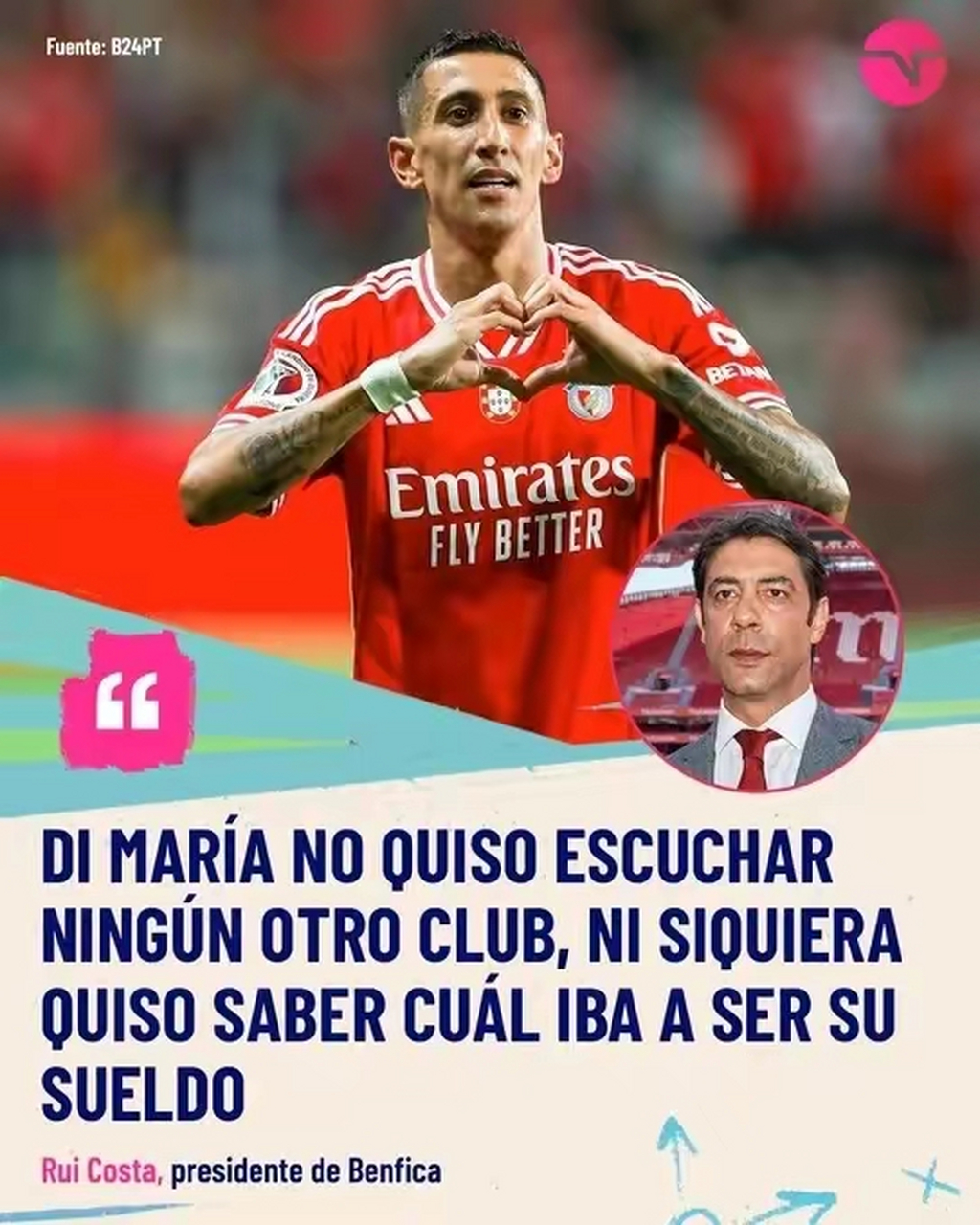 开云APP-关于哥伦比亚力克塞维利亚，迪马利亚带队取胜的信息