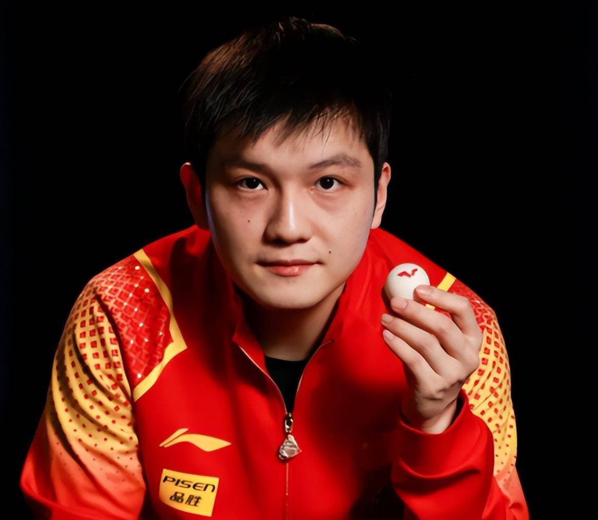 包含奥地利队逆转日本队，樊振东统治全场的词条