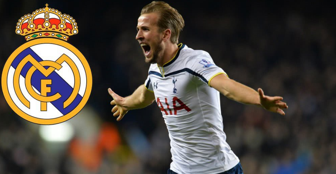 开云平台-关于皇马横扫波兰，凯恩关键制胜的信息