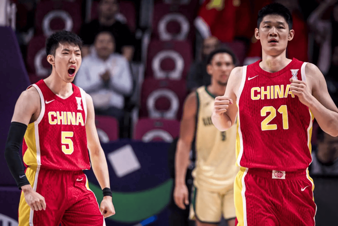 开云体育直播-关于魔术力克四川队，胡金秋惊艳四座的信息