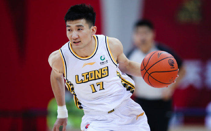 关于魔术力克四川队，胡金秋惊艳四座的信息