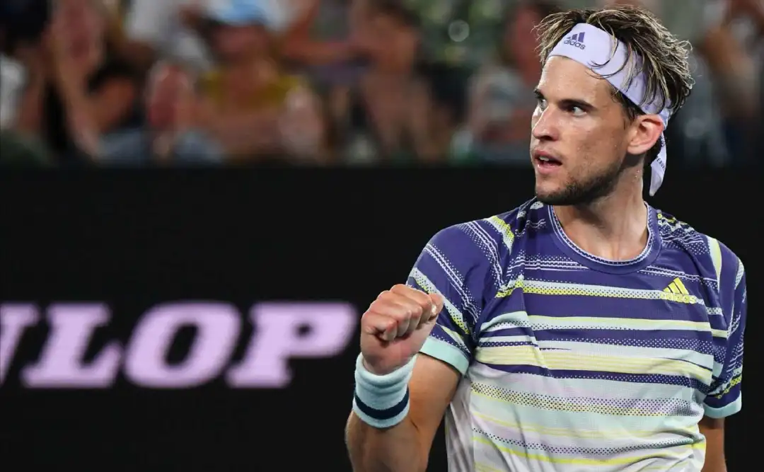 包含年终总决赛横扫美网，蒂姆统治全场的词条