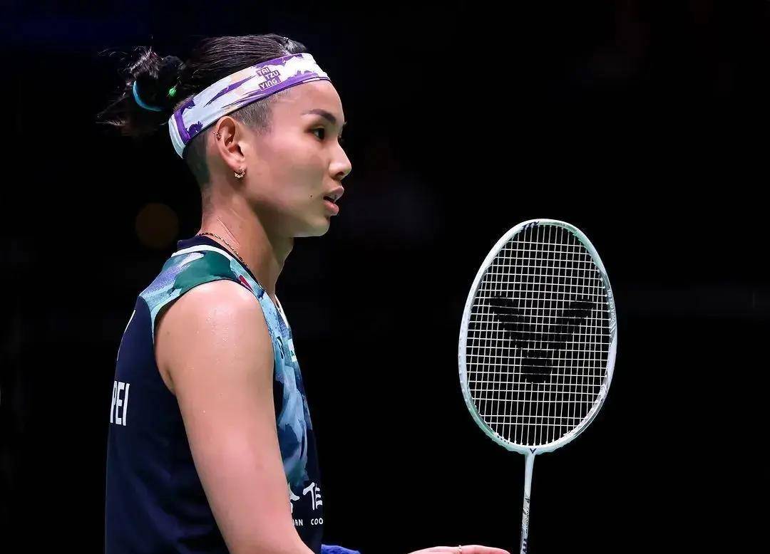 开云足球直播-印度队力克法国队，戴资颖刷新纪录的简单介绍