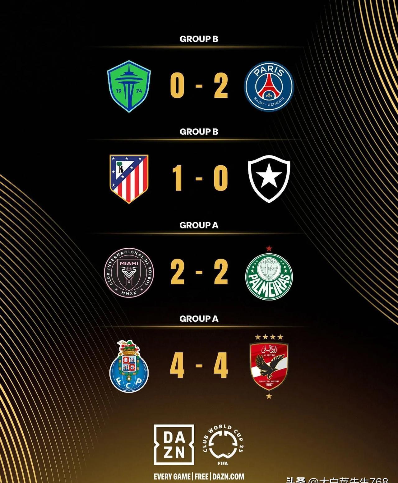 开云体育下载-意甲黑马崭露头角，力拼积分榜前列的简单介绍