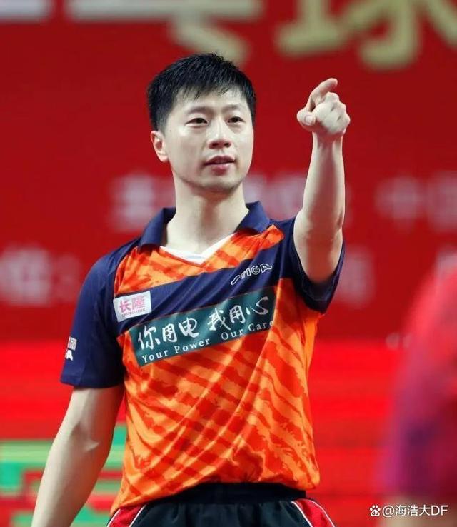 德国队险胜法国队，马龙刷新纪录的简单介绍