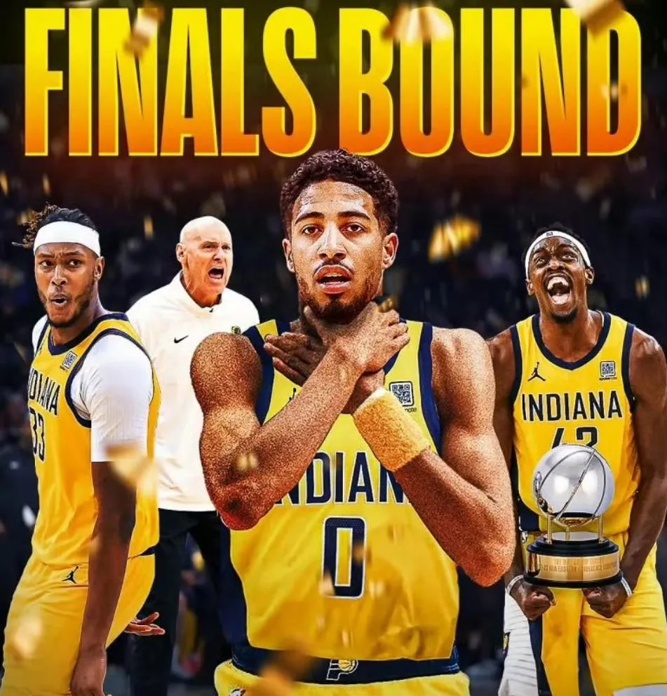 包含雷霆逆转公牛,布克统治全场的词条 包含雷霆逆转公牛,布克统治全场的词条