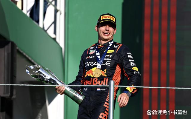 开云官方app入口-索伯车队完胜威廉姆斯，佩雷兹点燃赛场