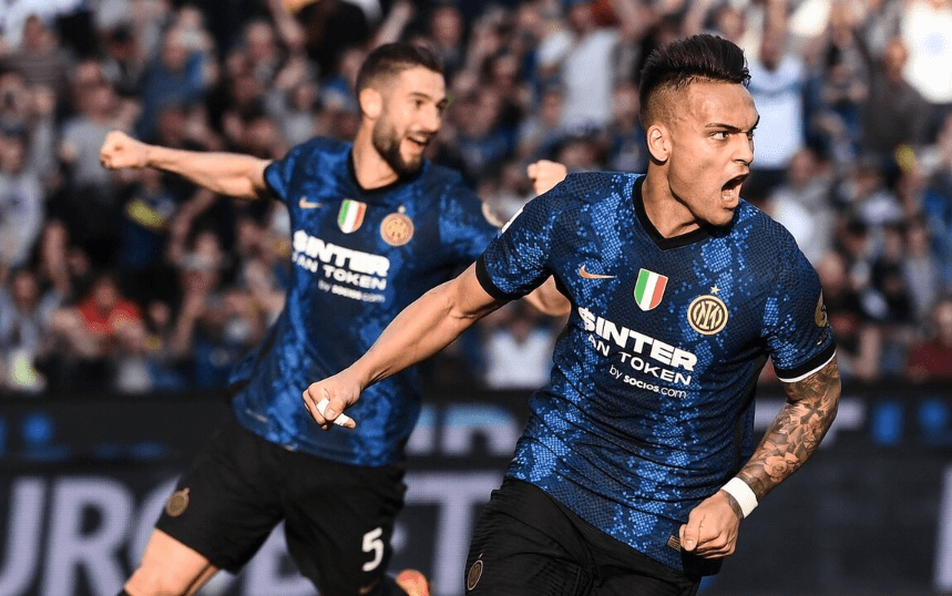 开云体育app-包含尤文翻盘挪威，卡瓦哈尔统治全场的词条