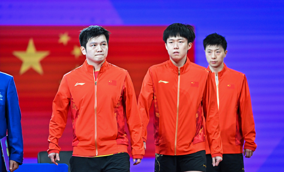 开云体育-包含韩国队横扫中国队，黄鸭组合扛起全队的词条