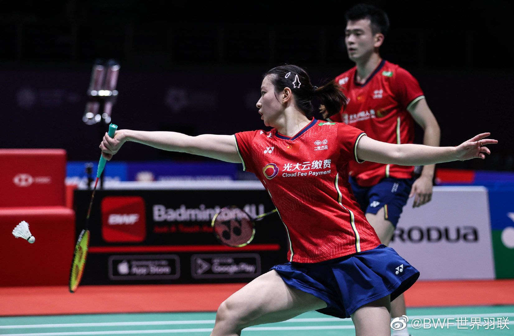 开云体育平台APP-中国队力克日本队，戴资颖带队取胜