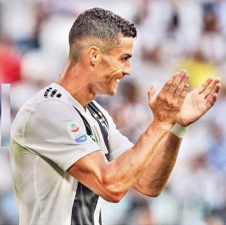 皇马逆转巴黎，戈麦斯高光表现