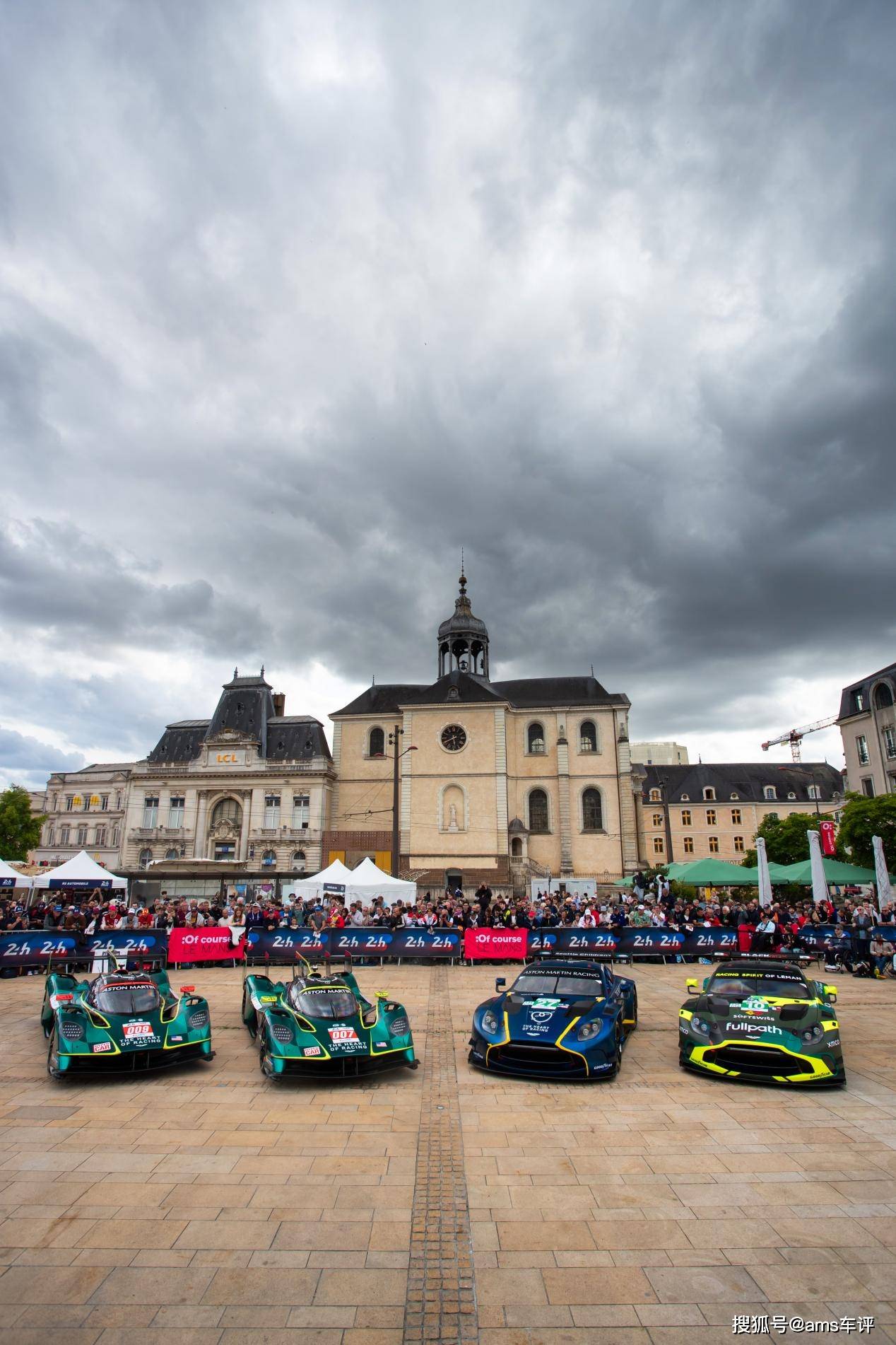 开云APP-哈斯车队力克阿斯顿马丁，拉塞尔点燃赛场的简单介绍