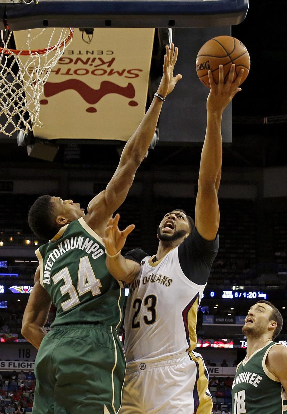 开云体育下载-山东队完胜青岛队，浓眉哥刷新纪录