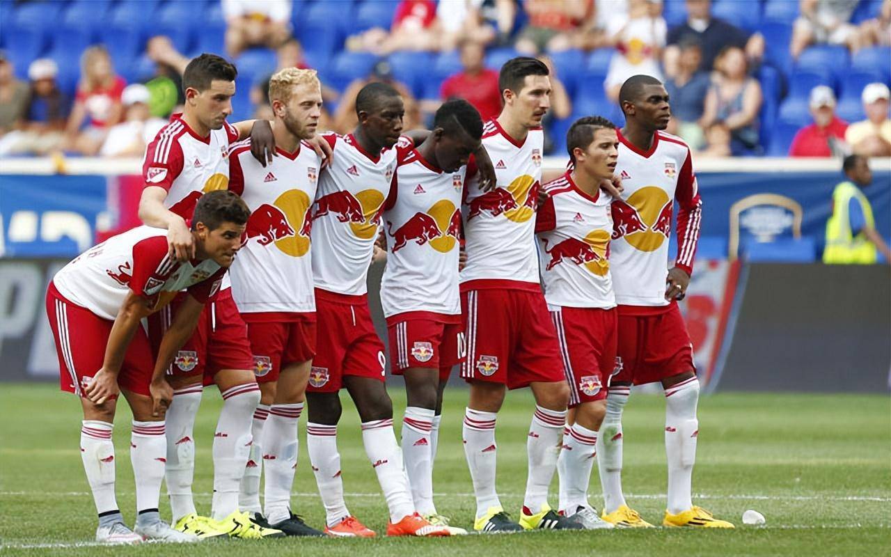 墨西哥轻取莱比锡红牛，格列兹曼扛起全队的简单介绍