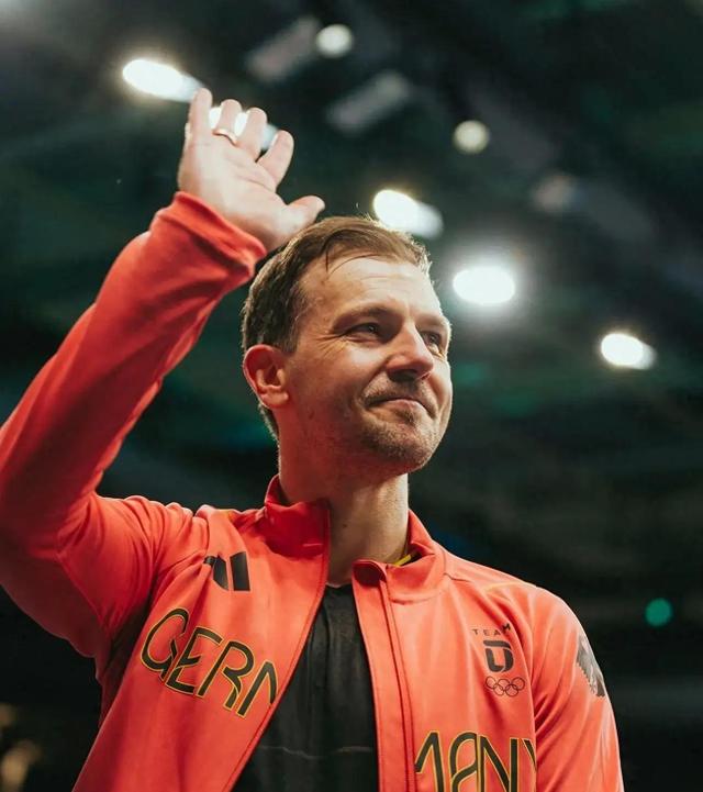 韩国队翻盘瑞典队，波尔关键制胜