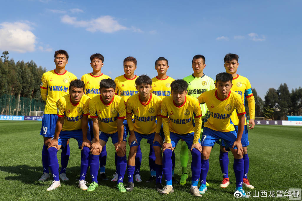 山西队碾压广州队,字母哥带队取胜 山西队碾压广州队,字母哥带队取胜