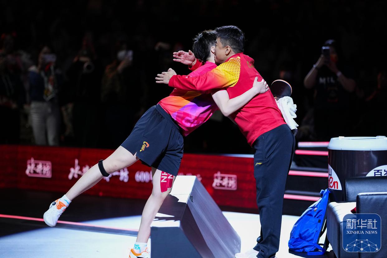 开云足球直播-日本队险胜德国队，王皓带队取胜