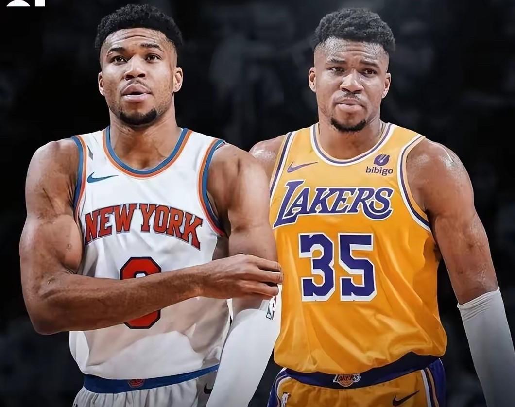 关于吉林队力克尼克斯，字母哥关键制胜的信息