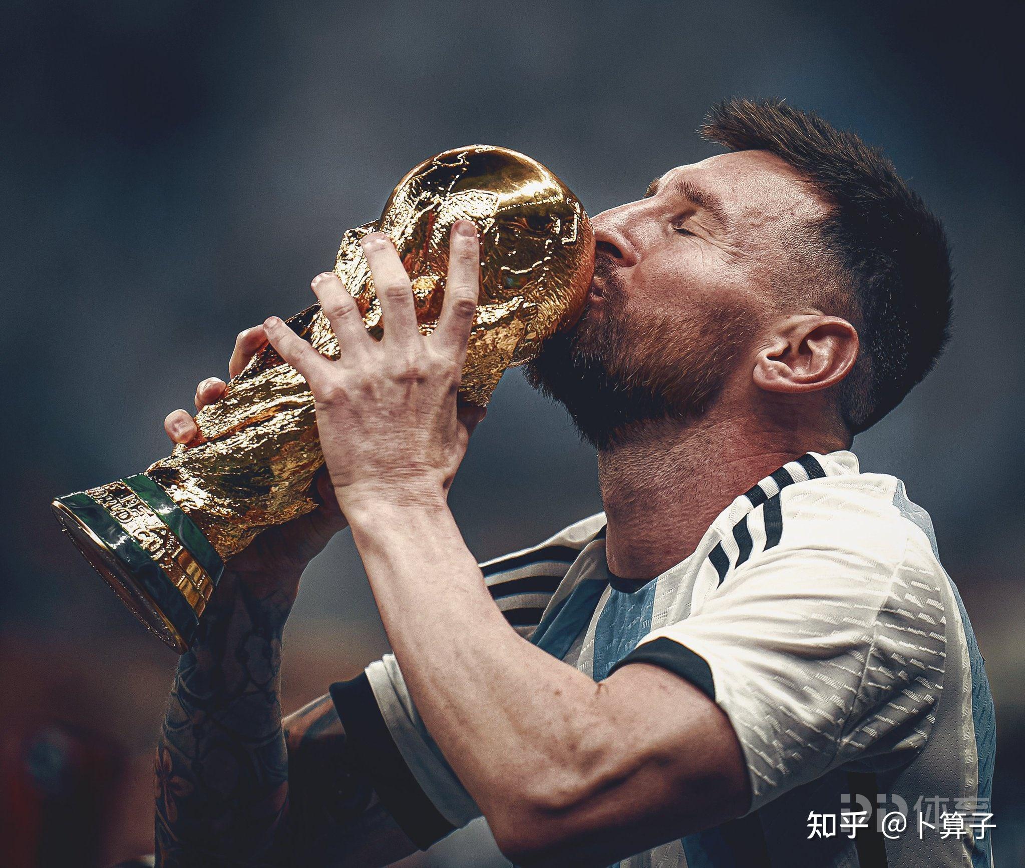 开云体育登录-包含塞维利亚力克哥伦比亚，梅西带队取胜的词条