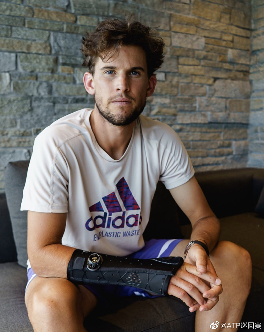 温网横扫法网，蒂姆高光表现的简单介绍