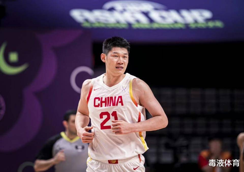 包含山东队逆转广东队，胡金秋高光表现的词条