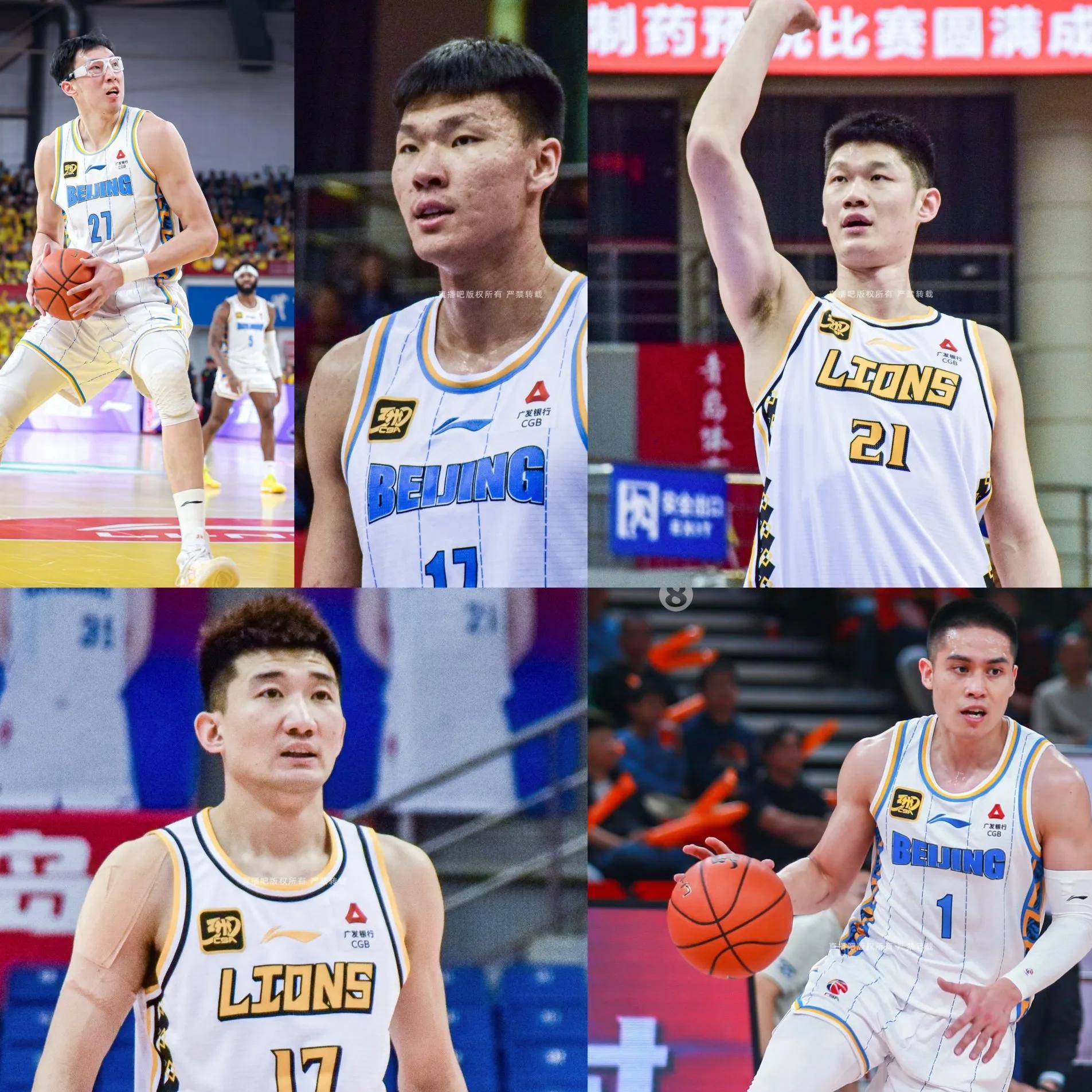 包含山东队逆转广东队，胡金秋高光表现的词条