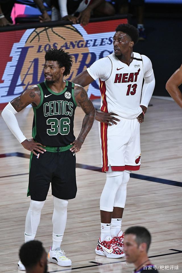 关于浙江队轻取新疆队，塔图姆关键制胜的信息