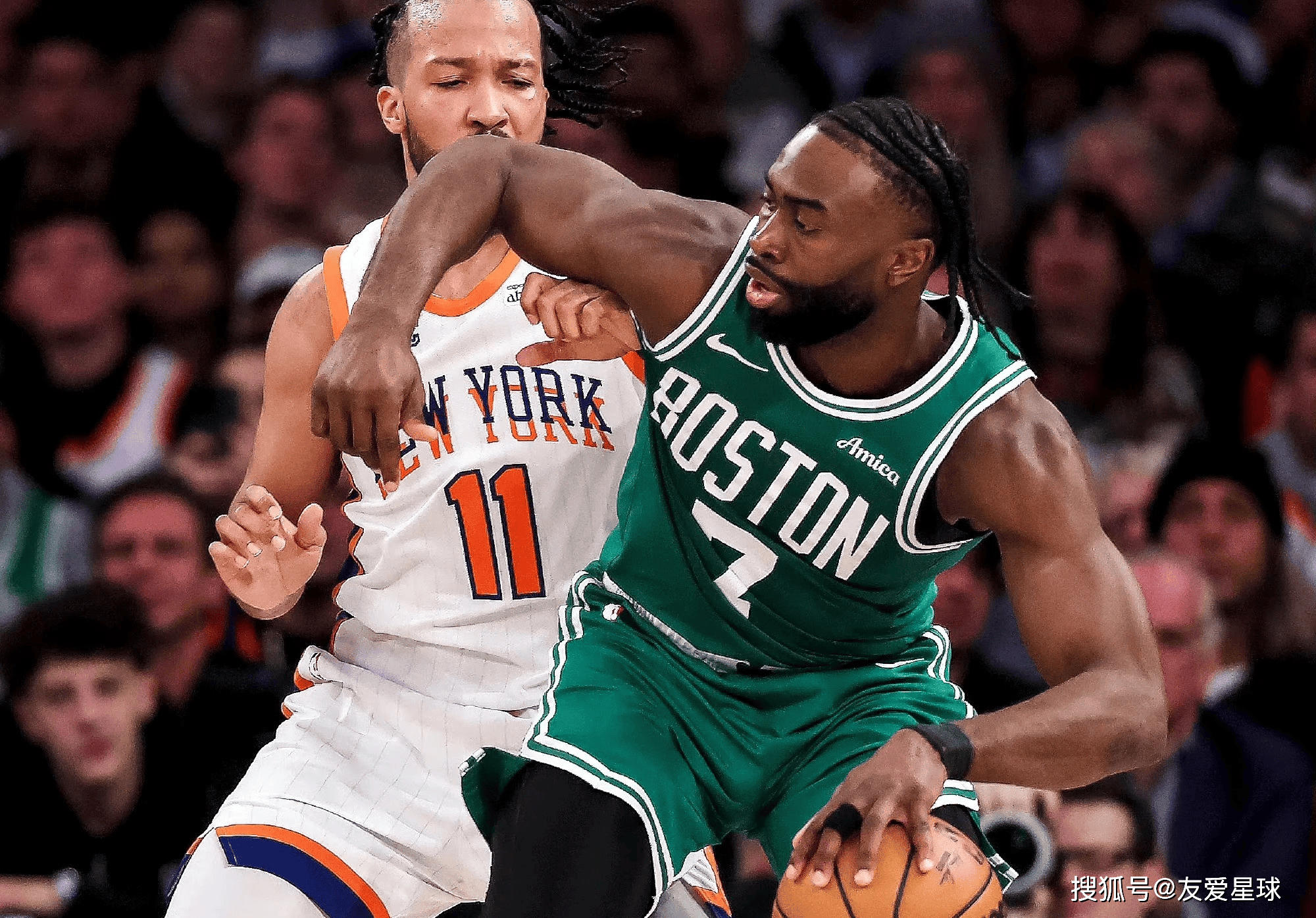 凯尔特人轻取爵士，西亚卡姆扛起全队的简单介绍