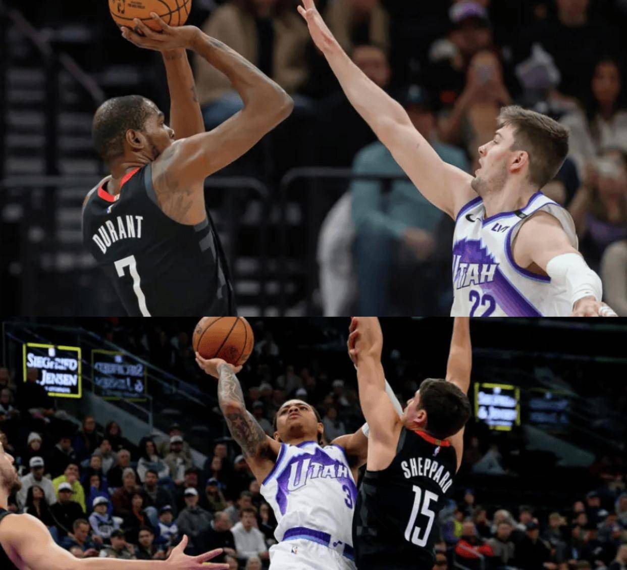 开云体育平台APP-鹈鹕翻盘湖人，福克斯统治全场的简单介绍