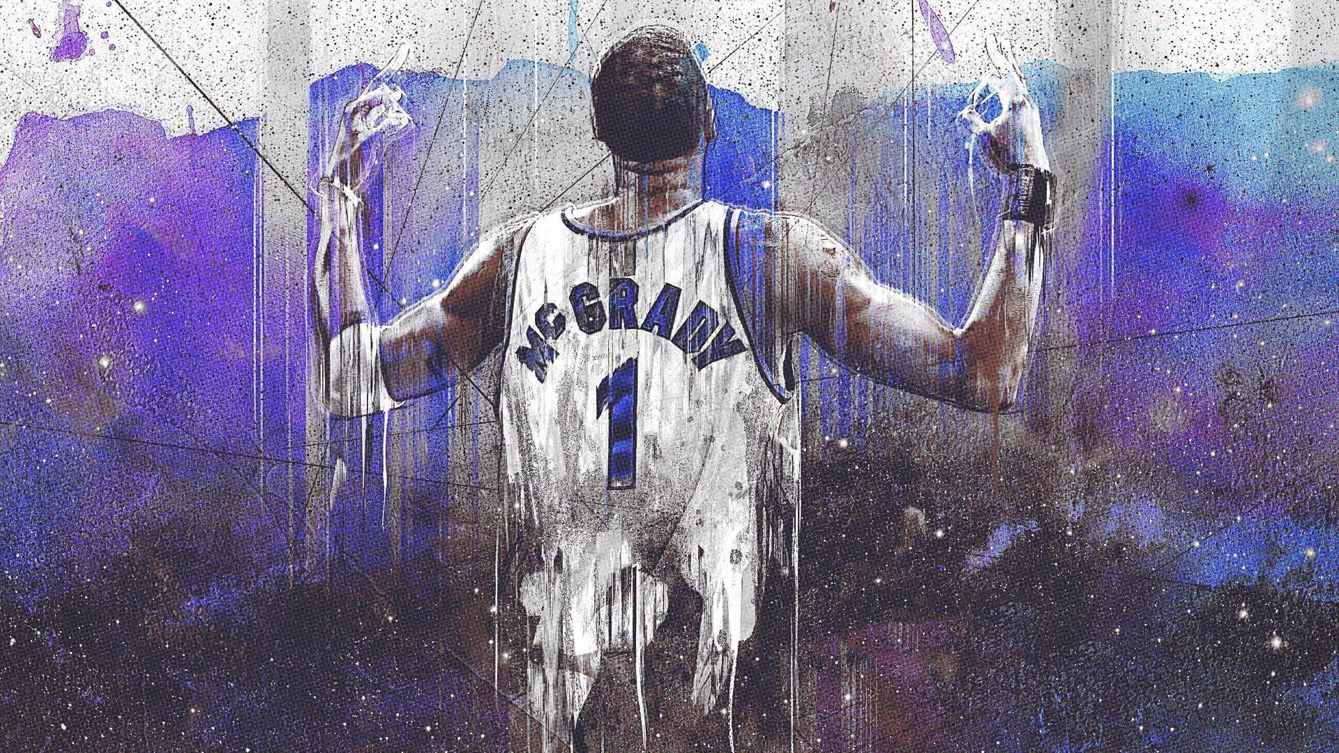 西亚卡姆的魔术时刻，湖人如何用关键先生破解奥兰多