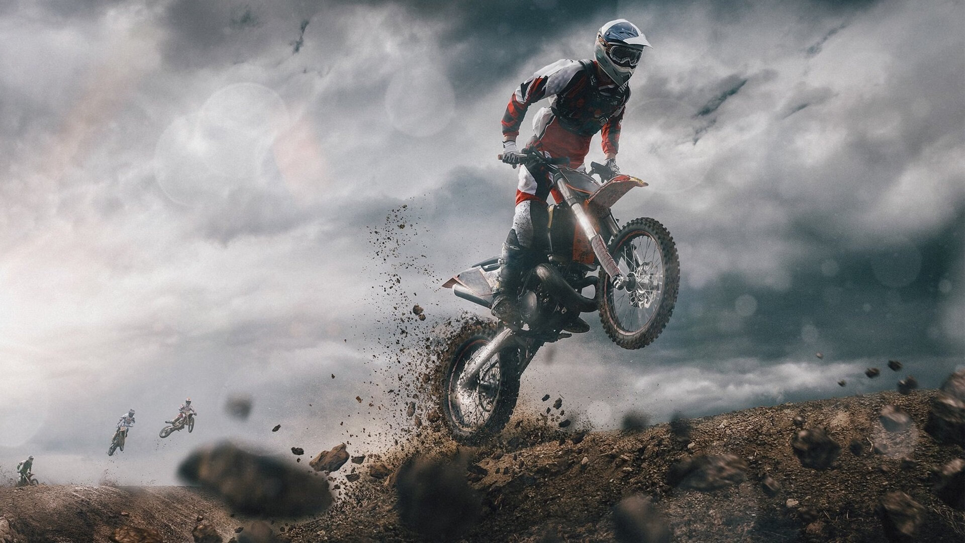 开云体育下载-从密尔沃基到世界赛场，战术压制与接管艺术的交响