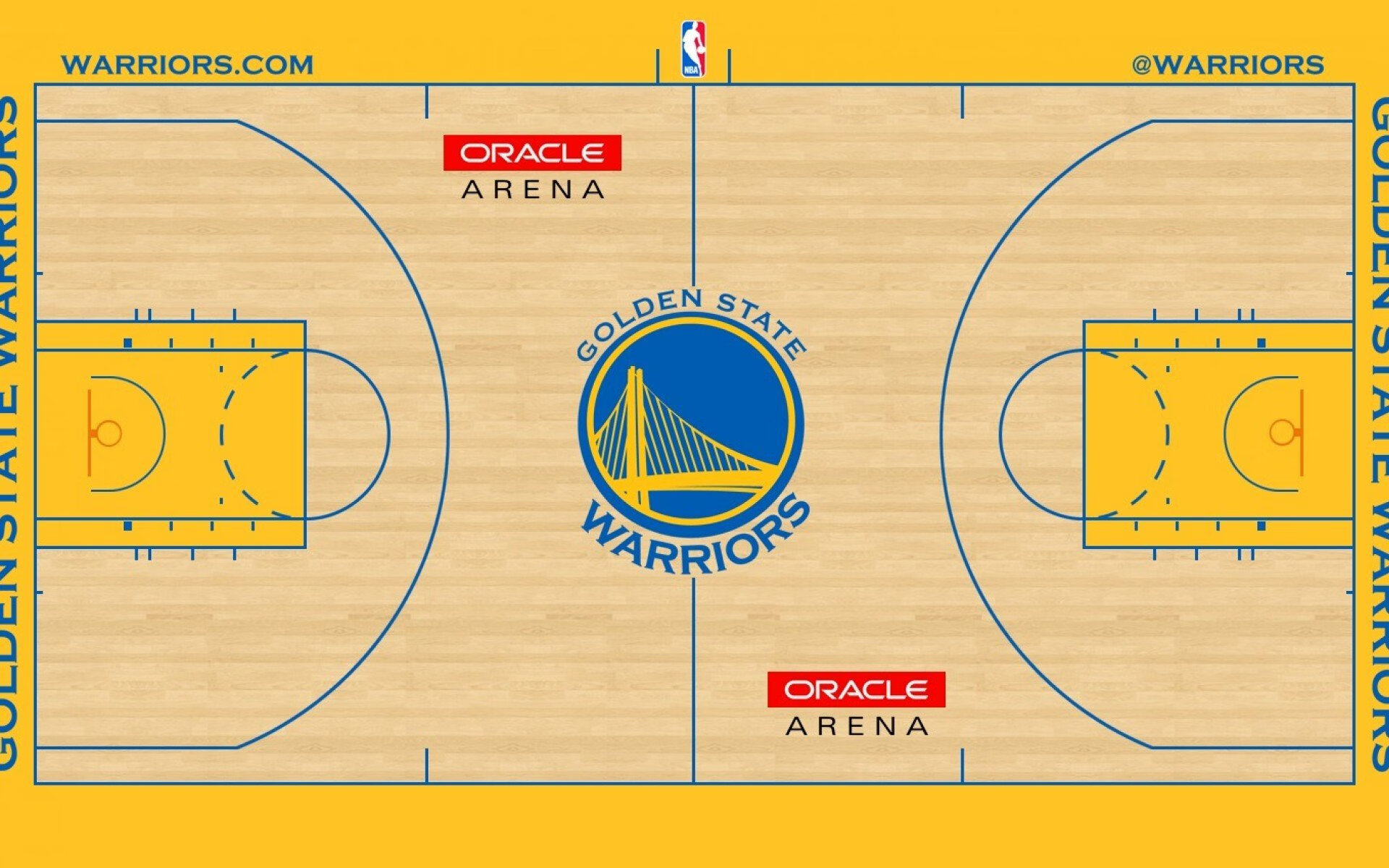 从NBA到世界之巅，霍勒迪的接管时刻如何诠释冠军基因