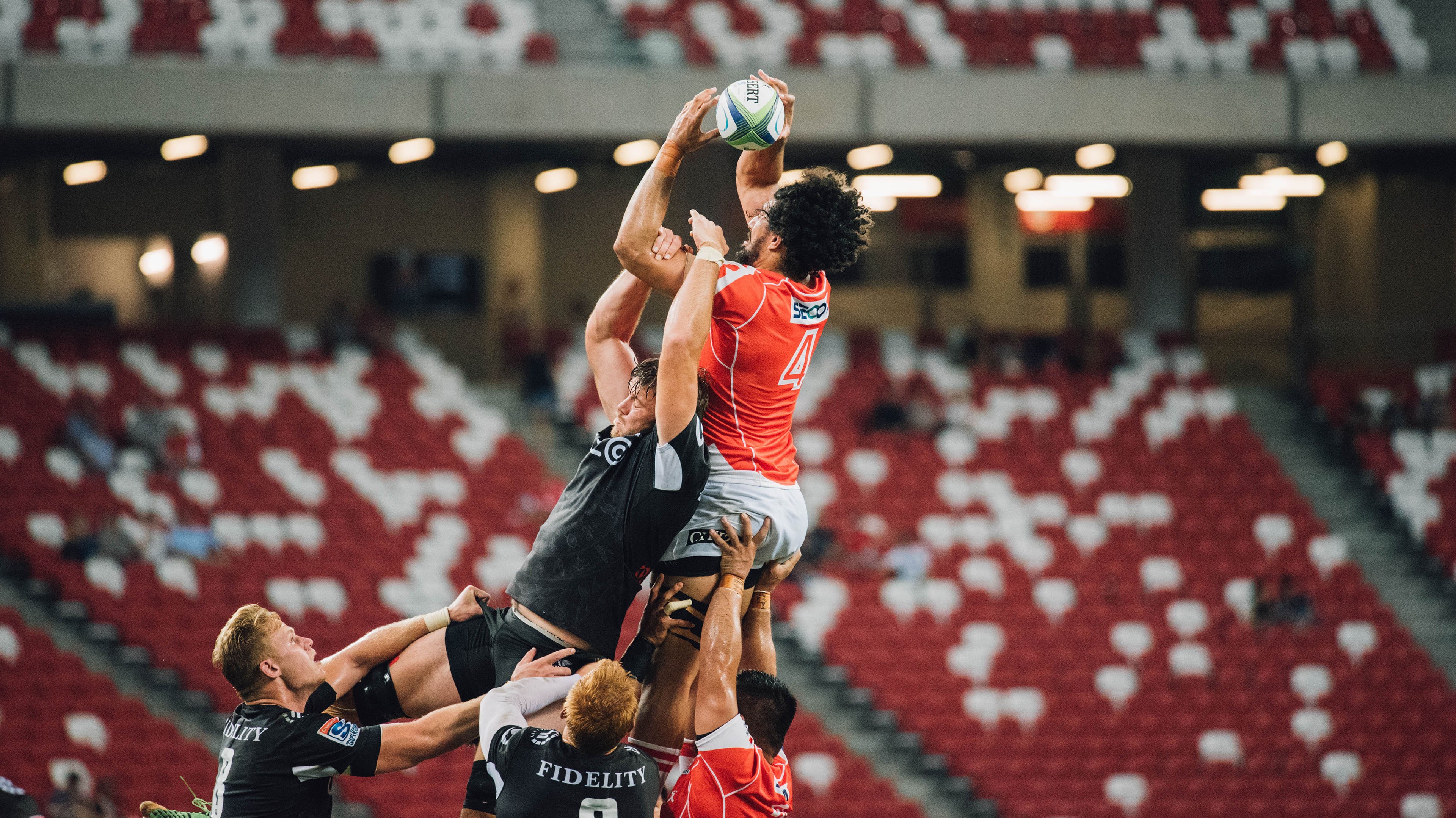 当伦纳德撕碎波特兰的夜晚，一场关于唯一性的残酷证明