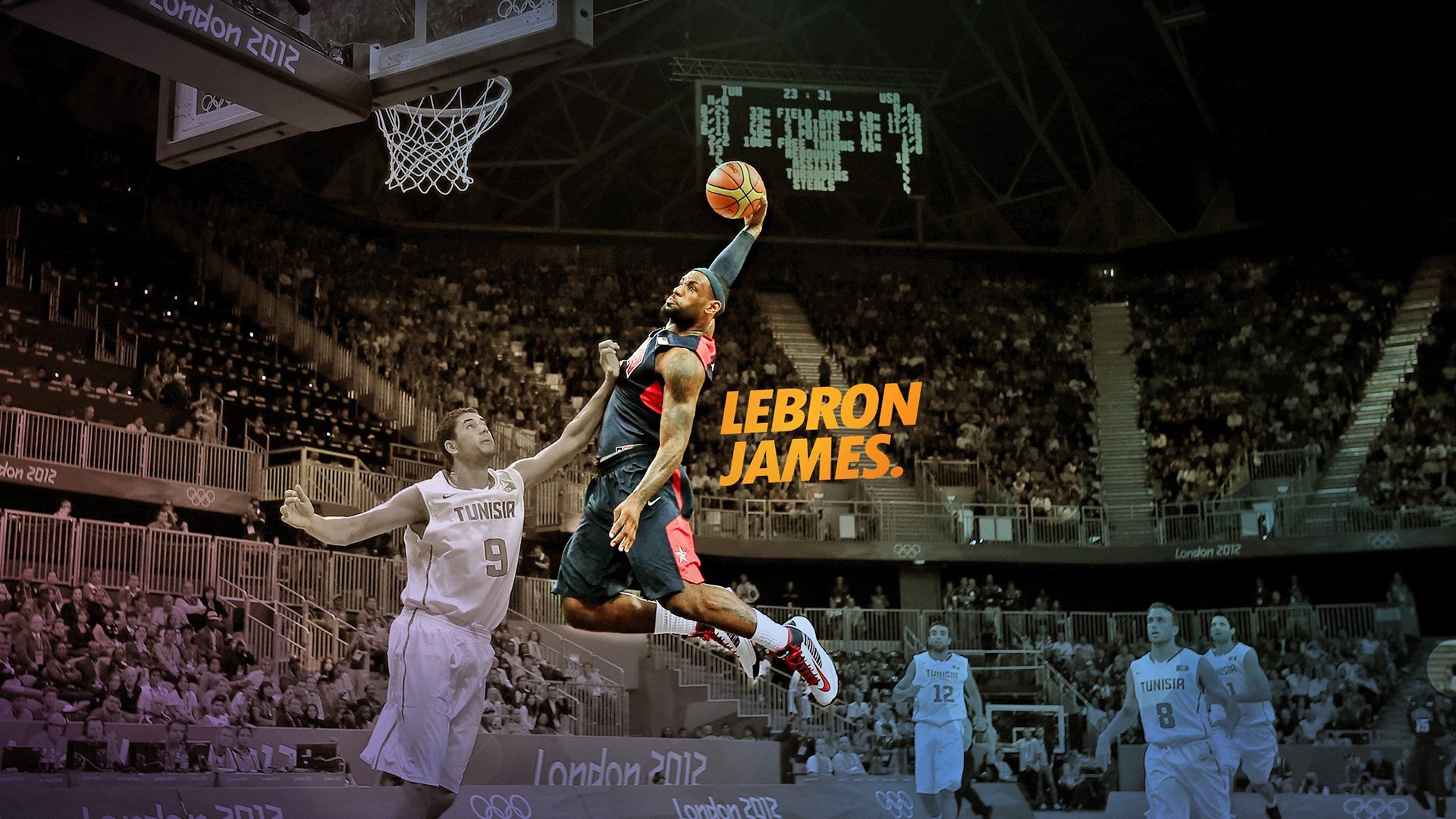 阿拉巴点燃赛场，乌克兰提前终结悬念，日本足球的启示与未来