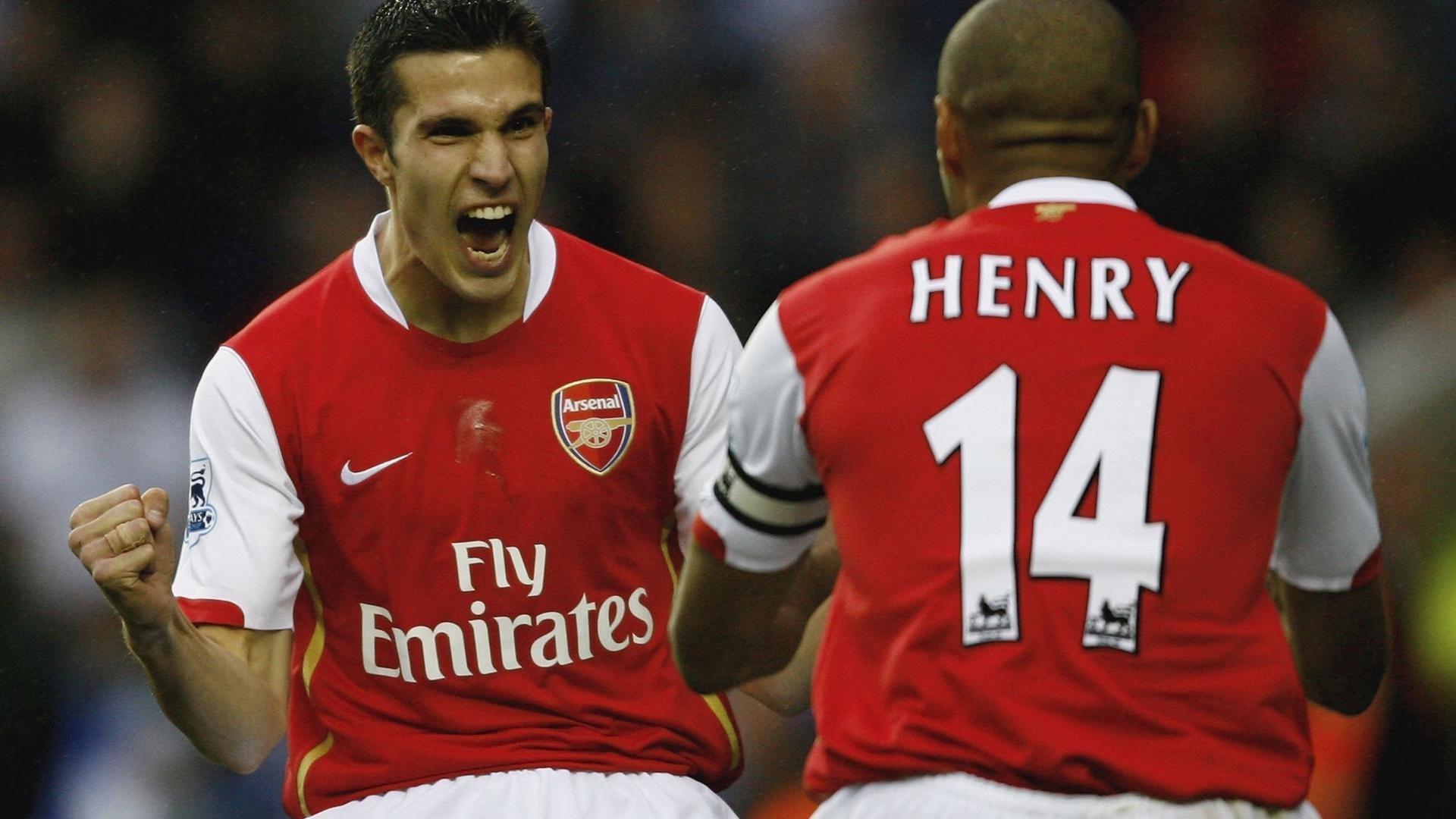 冰与火的较量，东决关键战，冰岛强势击溃韩国