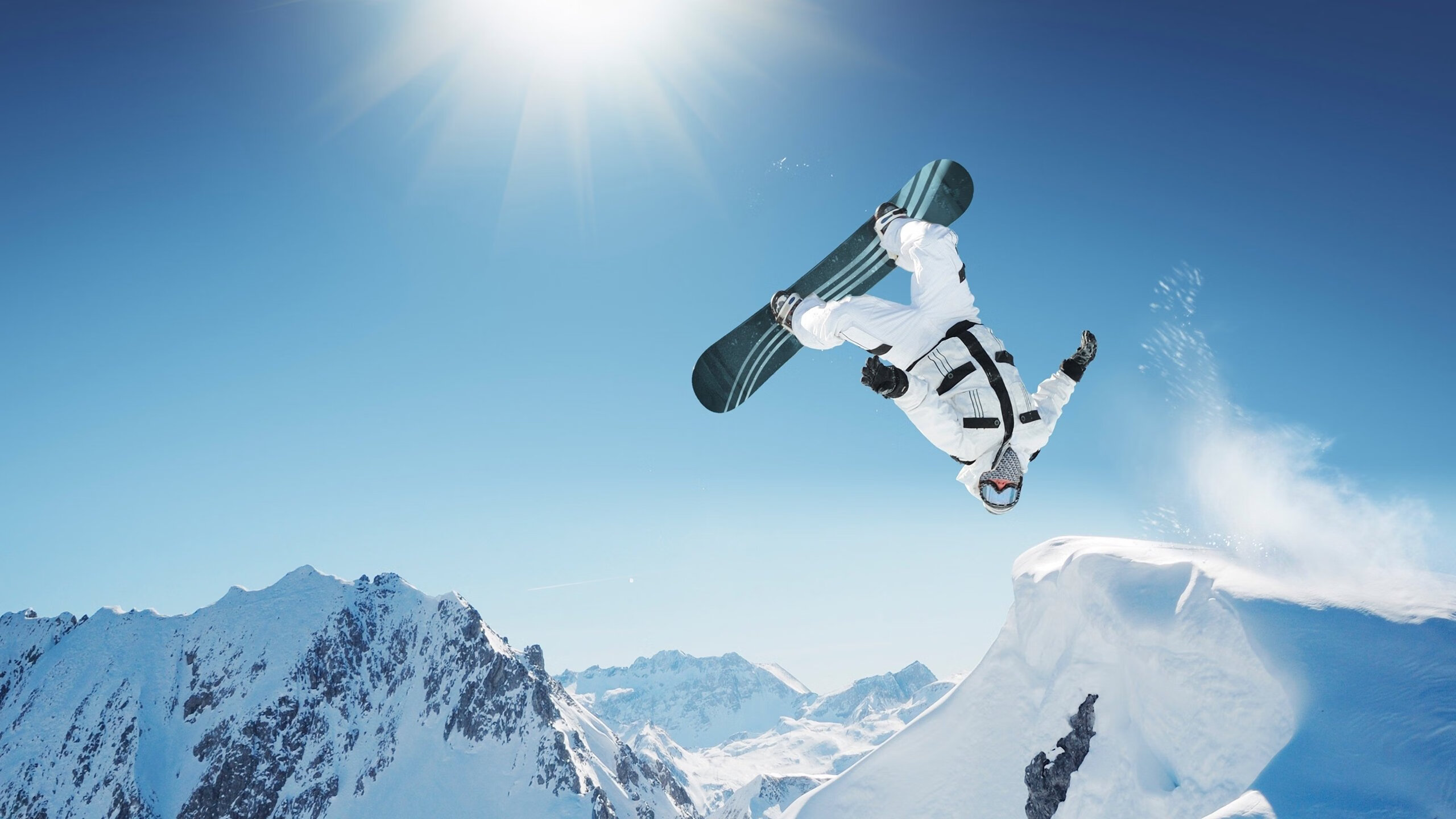 英超争冠之夜，西亚卡姆发挥堪称完美