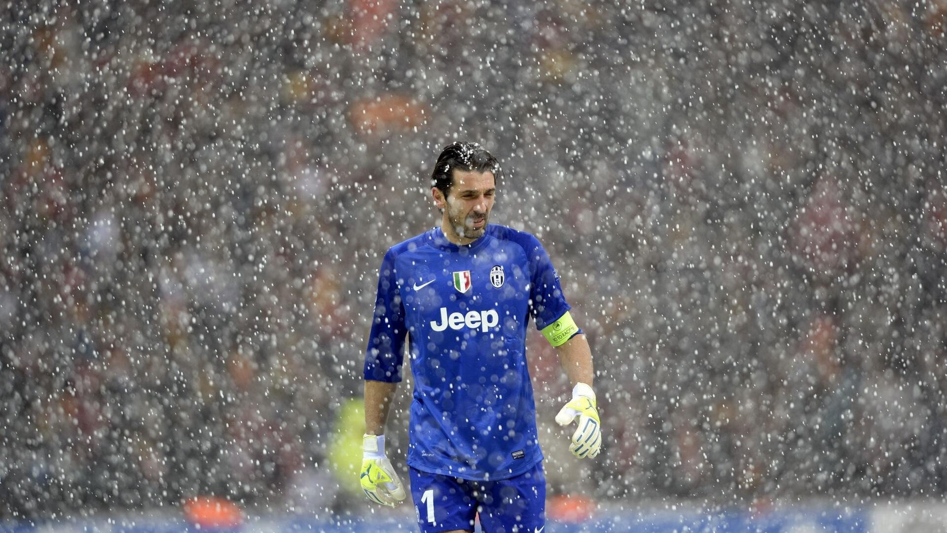 当尼罗河淹没皮斯胡安，卡拉斯科在NBA总决赛的跨维度统治