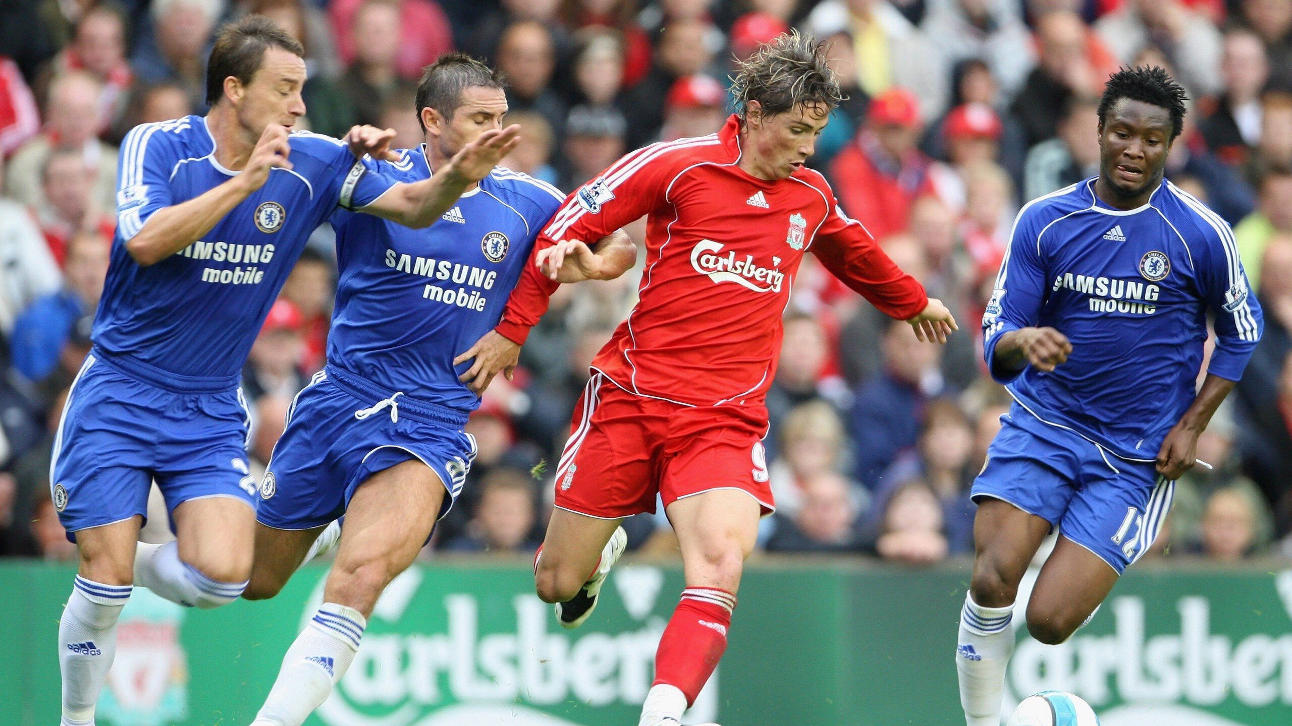 马丁内利爆发点燃逆转之火，哥斯达黎加绝境重生力克挪威