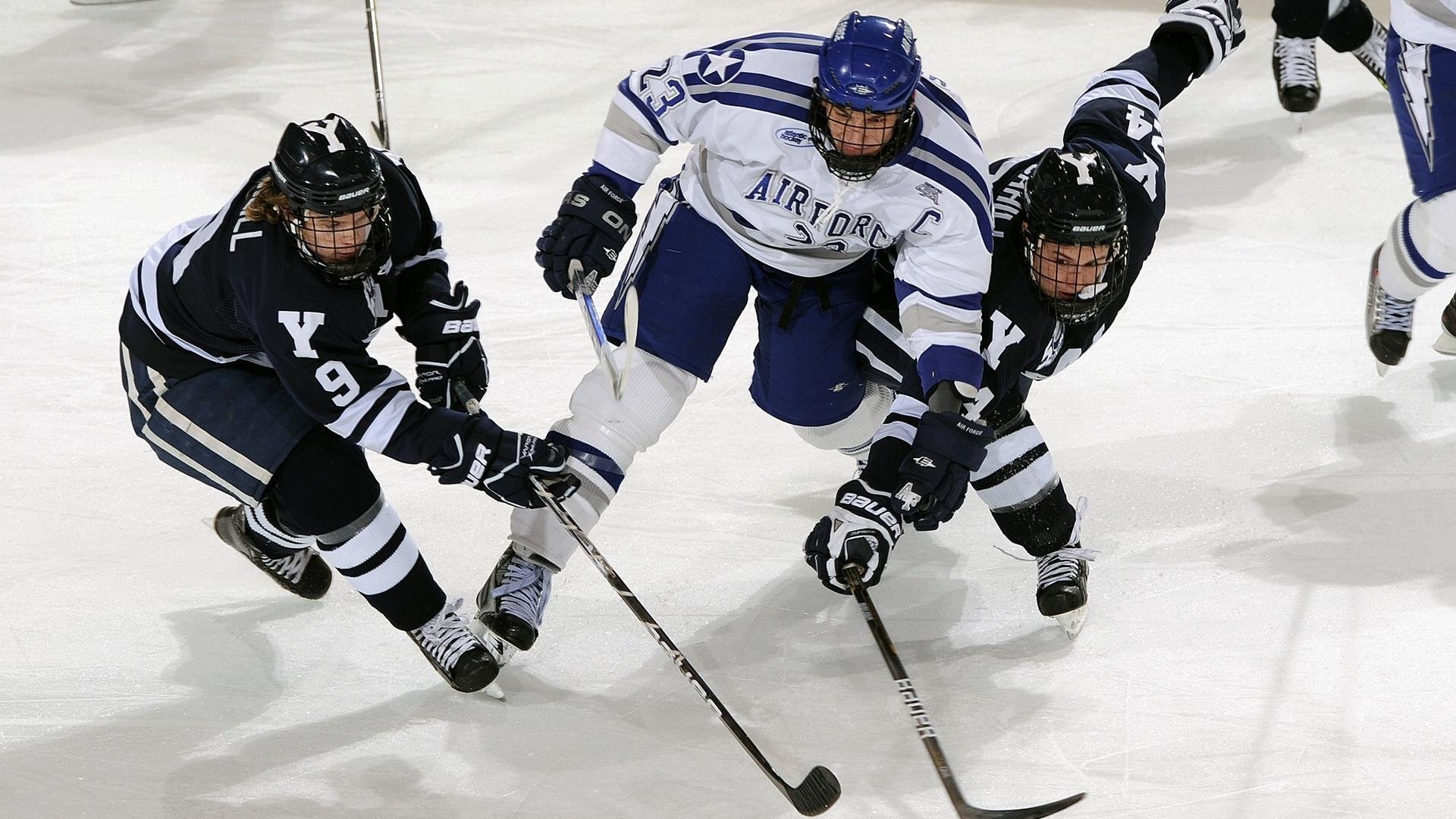 世界排名争夺战焦点战，尼克斯铁血防守如何锁死奇才进攻体系？