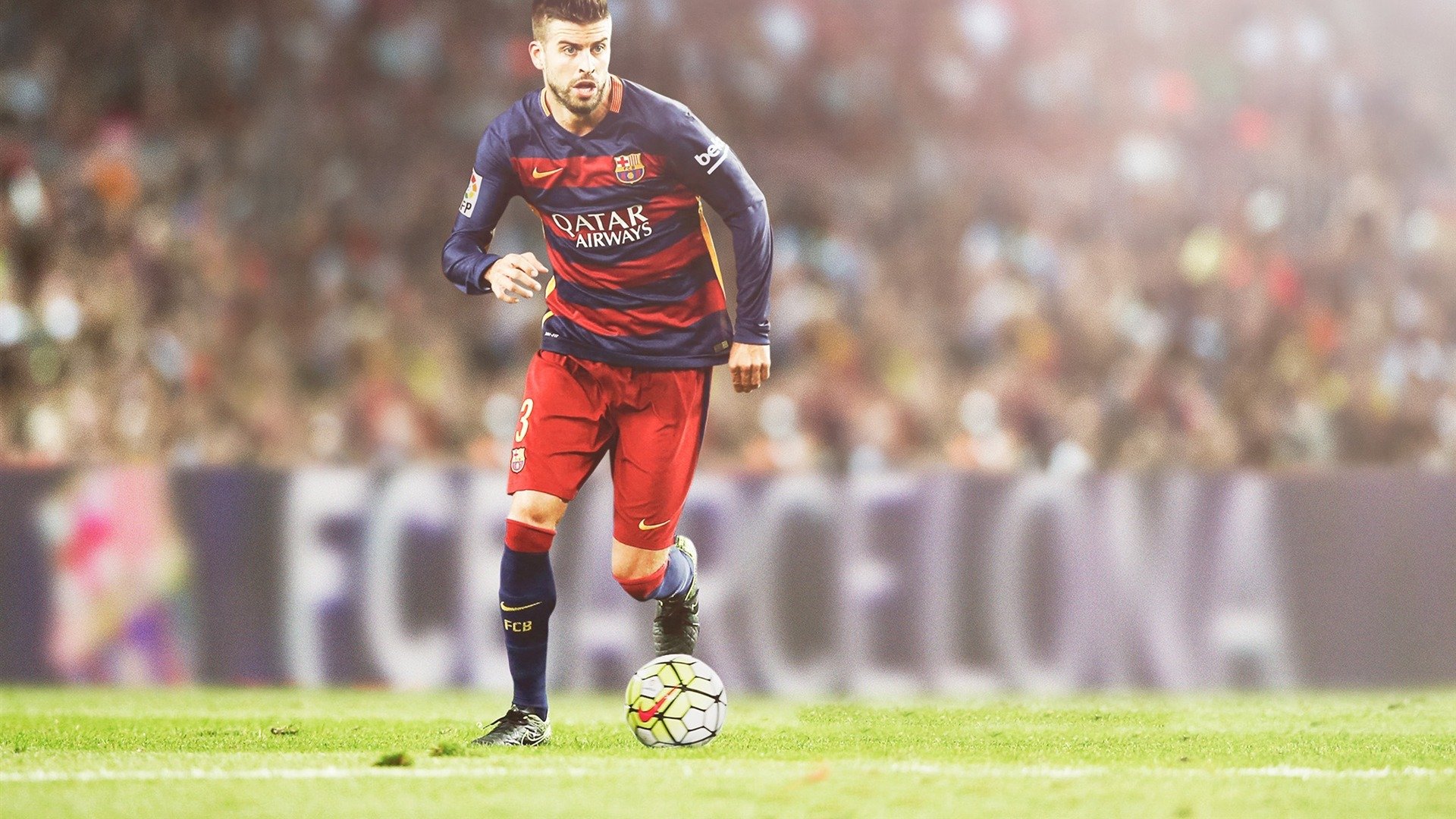 开云体育官网-波斯铁骑与南美雄鹰的想象对决，迪马利亚，为宏大舞台而生的男人