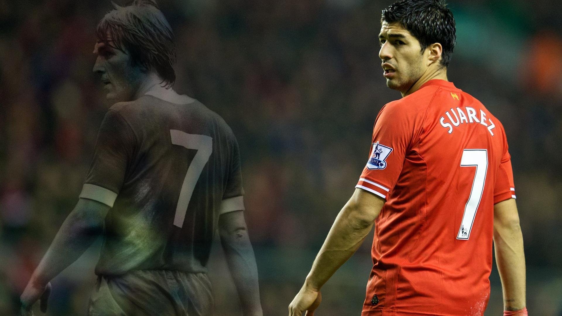 坎特关键节点连续得分，法国对阵几内亚的战术转折点