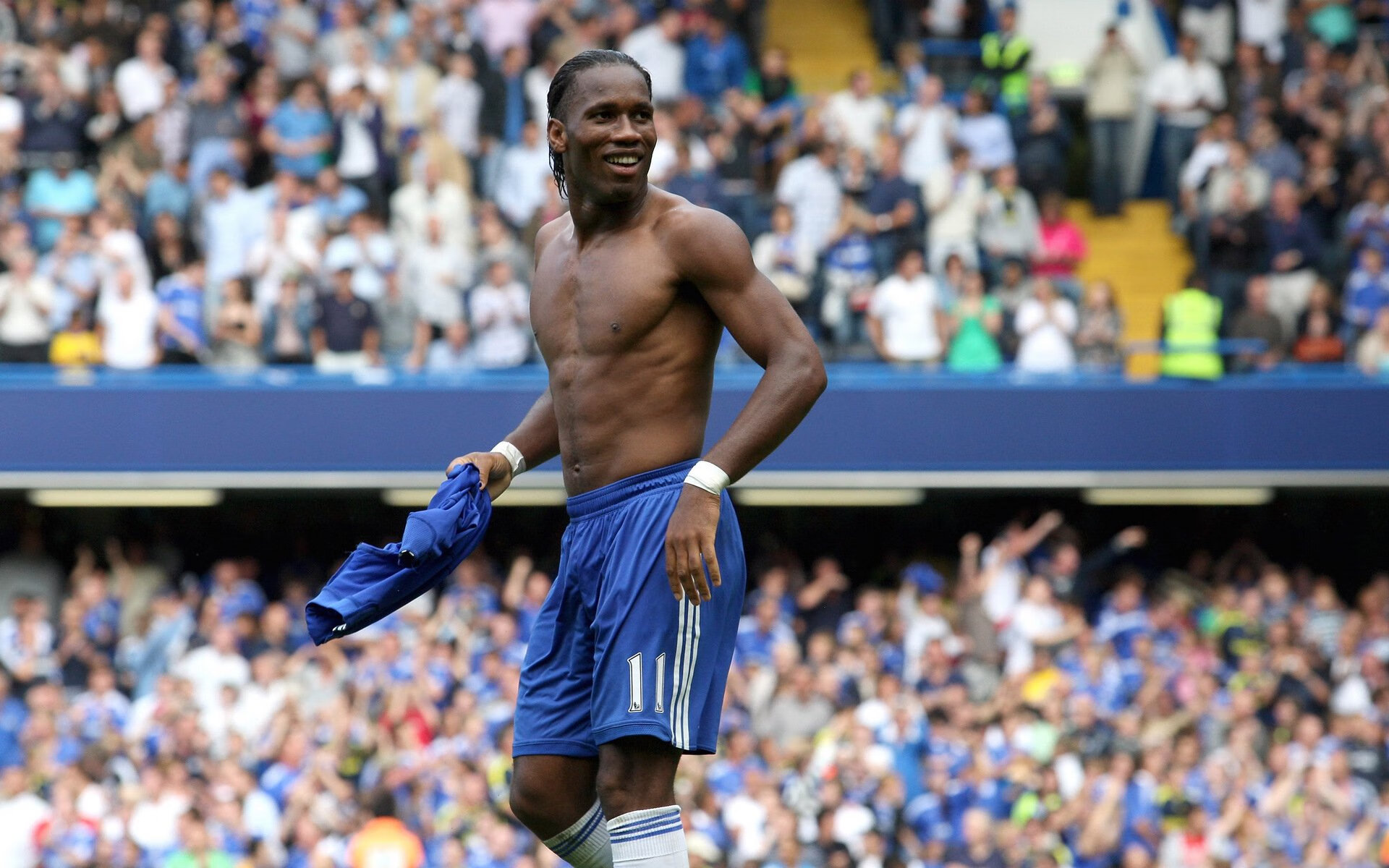 从阿尔卑斯到金字塔，哈弗茨的魔法时刻，尤文如何打穿埃及防线