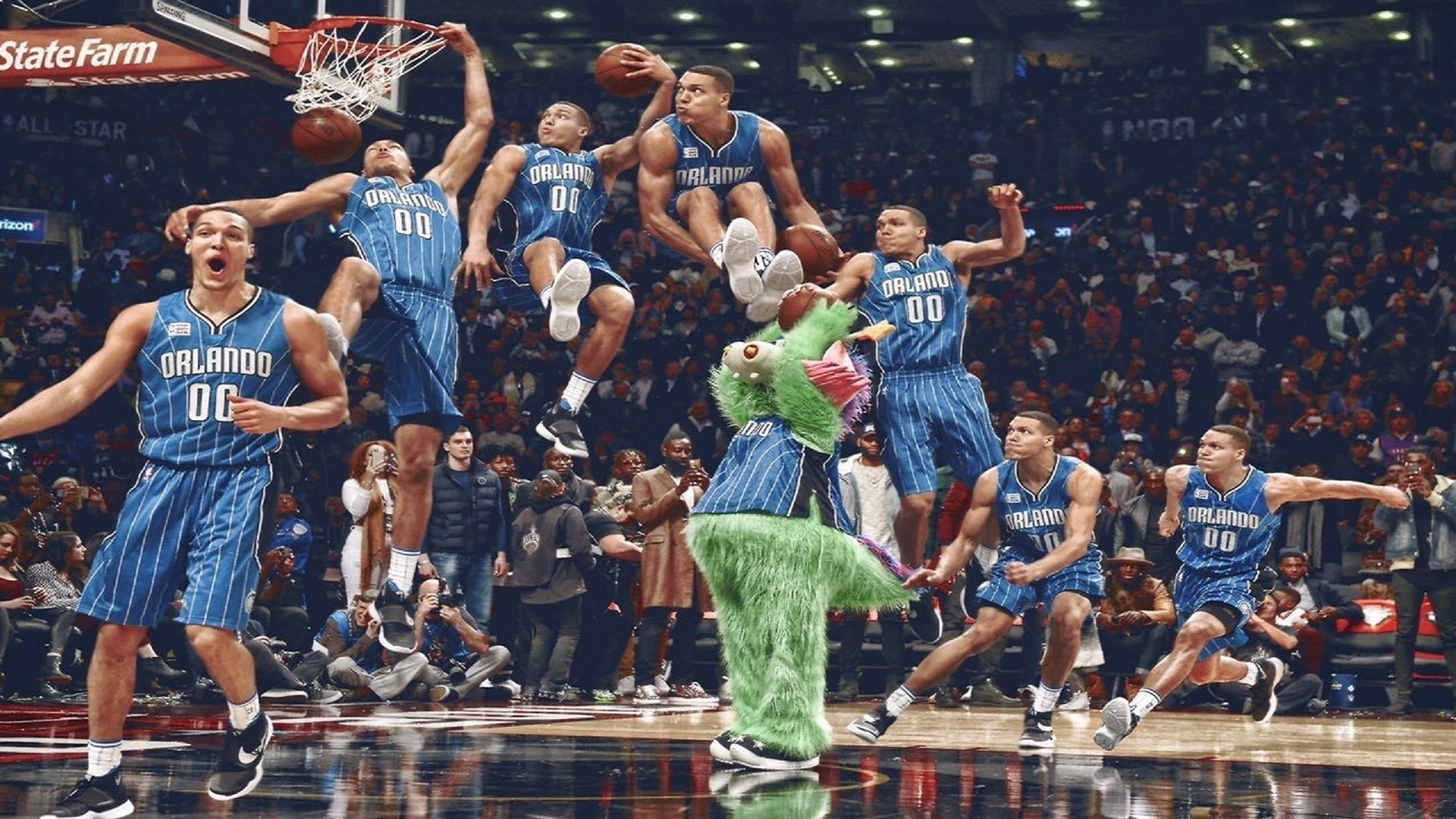 开云体育中国-猛龙擒火箭，杜兰特末节封神，诠释何为关键先生