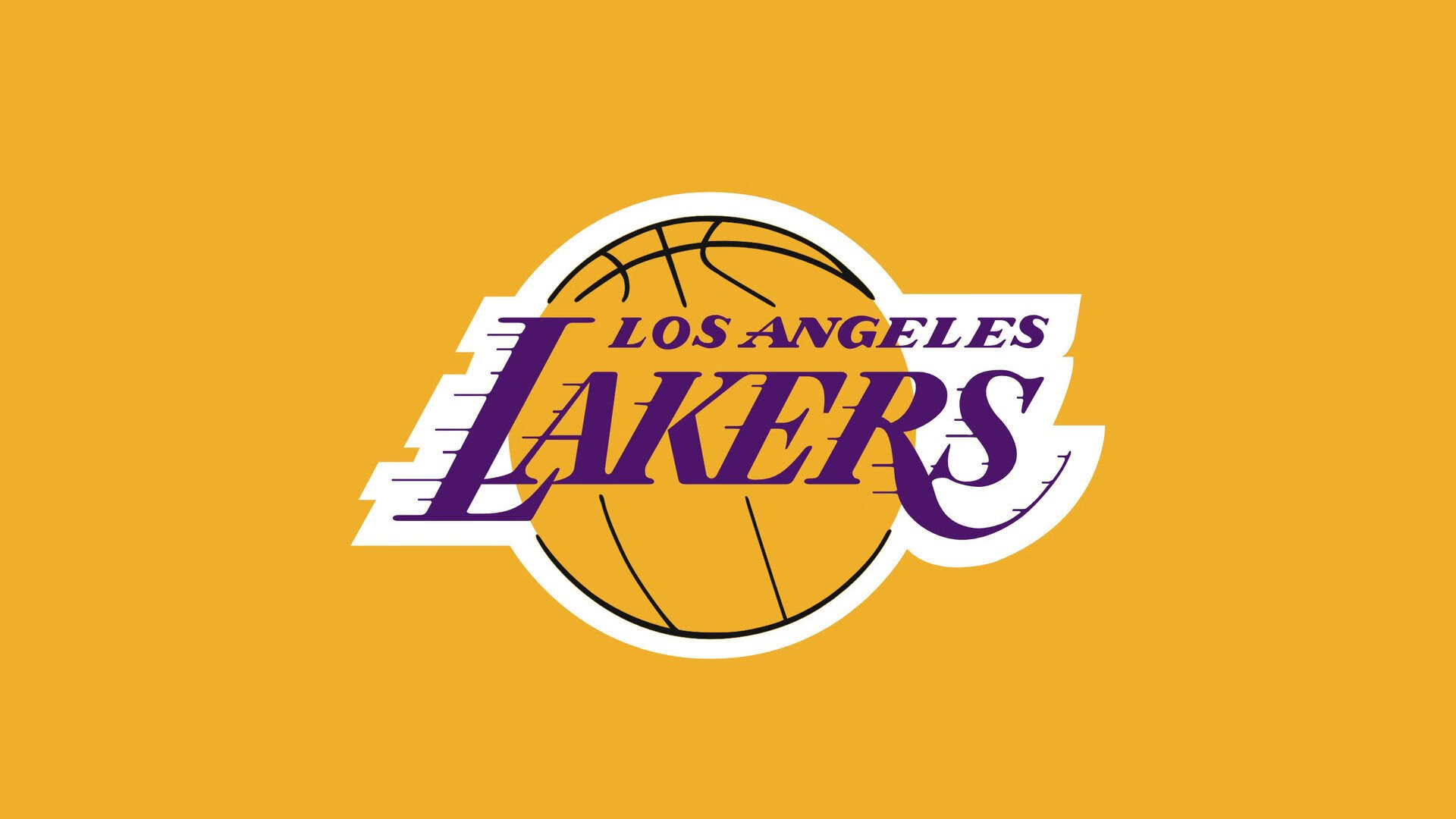 努涅斯爆发背后的冷思考，葡萄牙如何用塞维利亚式坚韧改写剧本