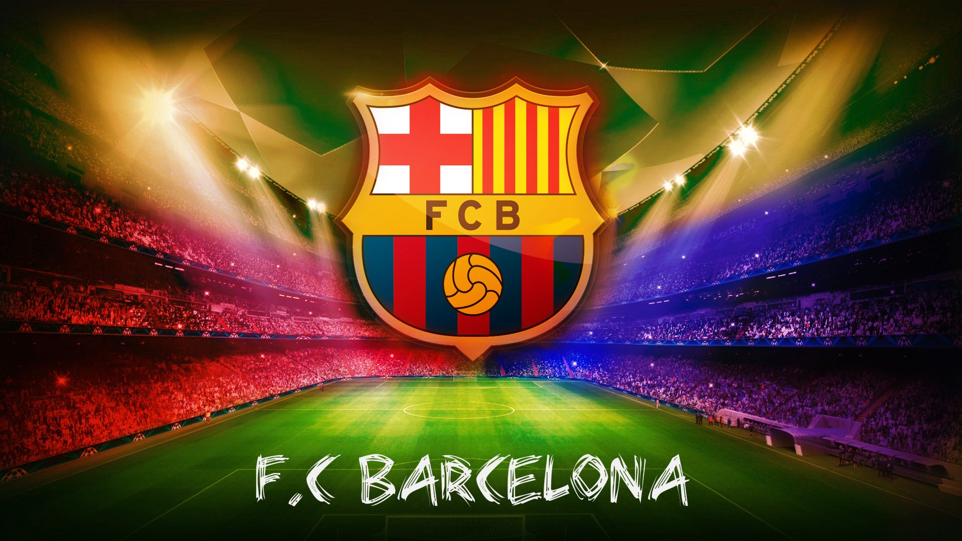 从诺坎普到美加墨，佩德里的传承与新生—当巴萨绝杀基因在世界杯舞台绽放