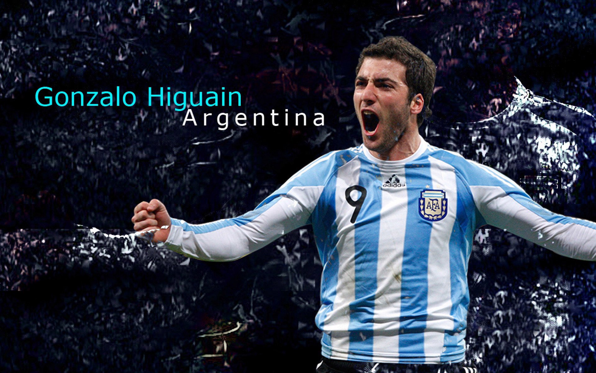 雅典之夜，孔德的自我救赎与中国男篮的涅槃之战