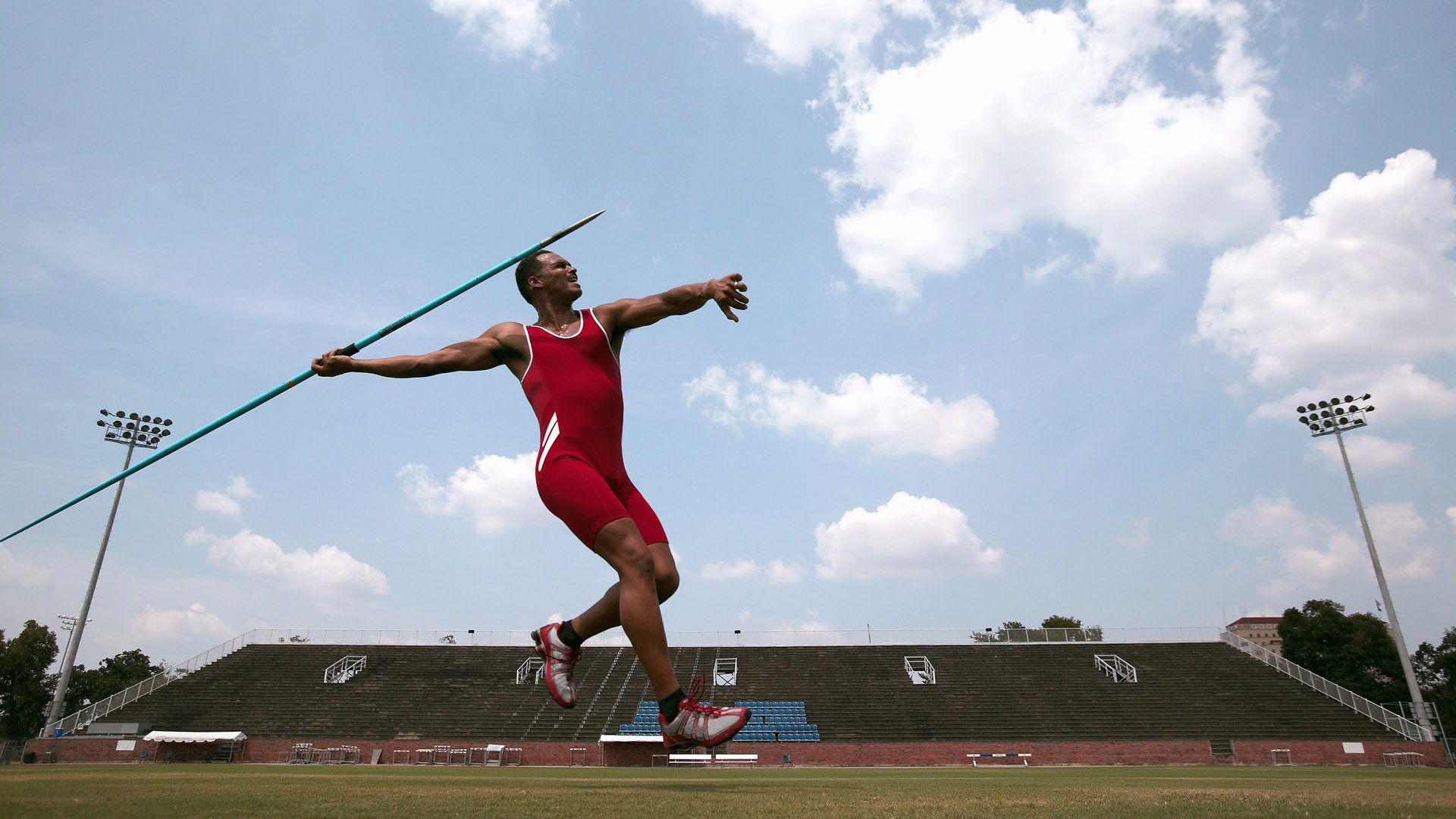 哈弗茨一剑封喉！德国式坚韧击穿蓝鹰，唯一制胜诠释现代足球的艺术