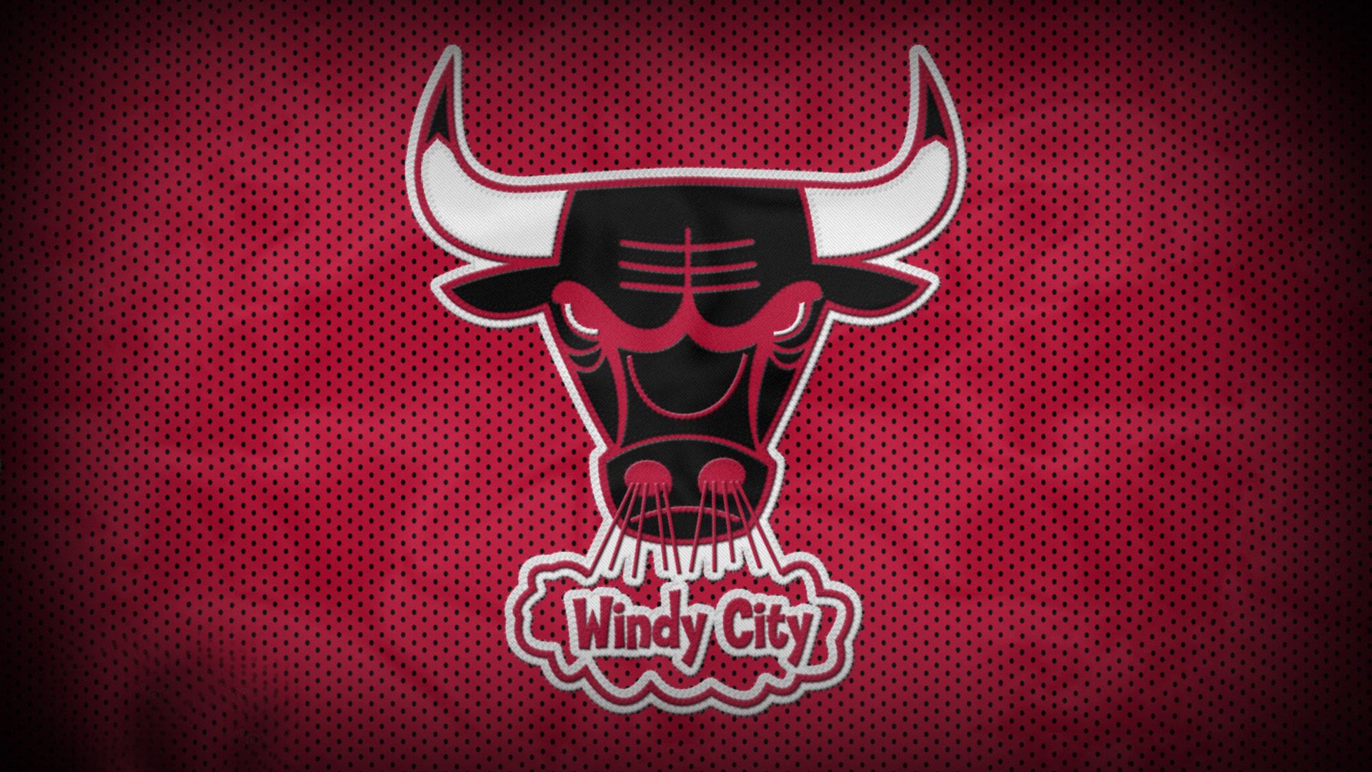 开云体育直播-抢七夜，广东队带走太阳，一场定义时代的季后赛焦点战